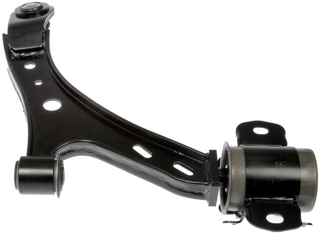 Dorman - OE Solutions Ensamble de Brazo de Control de Suspensión y Articulación de Rotula P/N:520-389 Fits: Ford Mustang 10-05 - Image 4