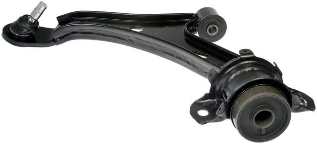 Dorman - OE Solutions Ensamble de Brazo de Control de Suspensión y Articulación de Rotula P/N:520-389 Fits: Ford Mustang 10-05 - Image 3