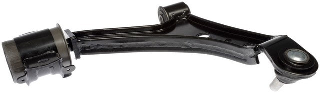 Dorman - OE Solutions Ensamble de Brazo de Control de Suspensión y Articulación de Rotula P/N:520-389 Fits: Ford Mustang 10-05 - Image 2