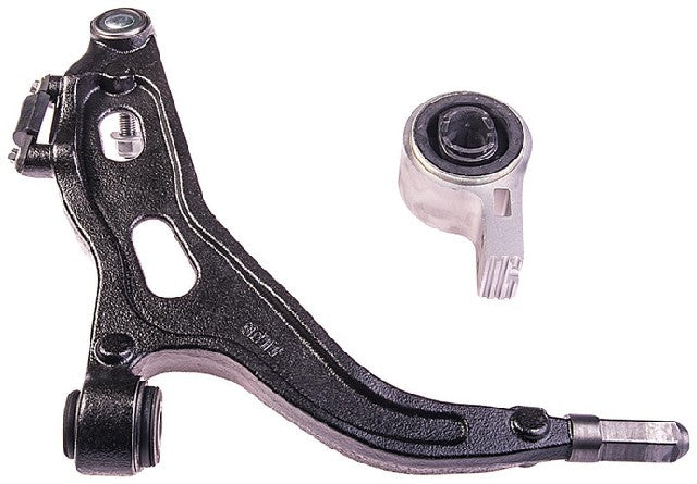 Dorman - OE Solutions Ensamble de Brazo de Control de Suspensión y Articulación de Rotula P/N:521-883 Fits: Ford Five Hundred 07-05, Mercury Montego 07-05 - Image 2