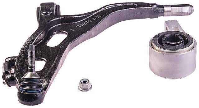 Dorman - OE Solutions Ensamble de Brazo de Control de Suspensión y Articulación de Rotula P/N:521-883 Fits: Ford Five Hundred 07-05, Mercury Montego 07-05 - Image 1