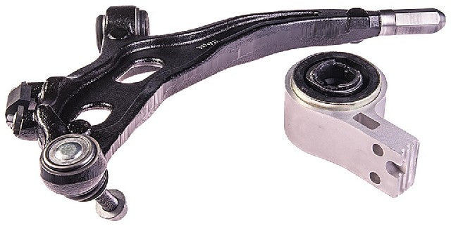 Dorman - OE Solutions Ensamble de Brazo de Control de Suspensión y Articulación de Rotula P/N:521-884 Fits: Ford Five Hundred 07-05, Mercury Montego 07-05 - Image 2
