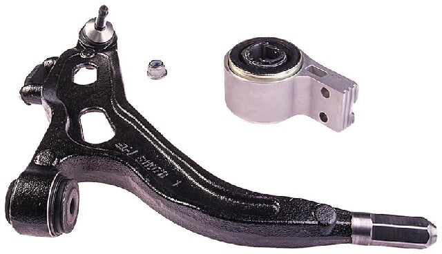 Dorman - OE Solutions Ensamble de Brazo de Control de Suspensión y Articulación de Rotula P/N:521-884 Fits: Ford Five Hundred 07-05, Mercury Montego 07-05 - Image 1