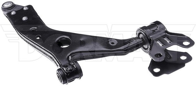 Dorman - OE Solutions Ensamble de Brazo de Control de Suspensión y Articulación de Rotula P/N:524-113 Fits: Ford Escape 19-13, Ford Focus 18-16 - Image 2