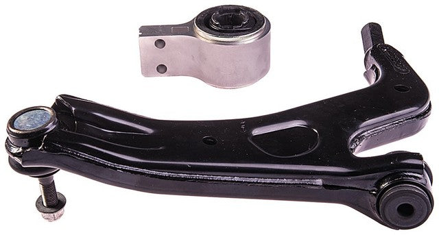 Dorman - OE Solutions Ensamble de Brazo de Control de Suspensión y Articulación de Rotula P/N:521-987 Fits: Ford Flex 2009, Ford Taurus X 09-08 - Image 2