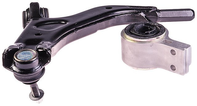 Dorman - OE Solutions Ensamble de Brazo de Control de Suspensión y Articulación de Rotula P/N:521-988 Fits: Ford Flex 2009, Ford Taurus X 09-08 - Image 2