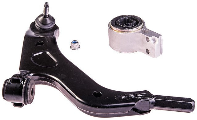 Dorman - OE Solutions Ensamble de Brazo de Control de Suspensión y Articulación de Rotula P/N:521-988 Fits: Ford Flex 2009, Ford Taurus X 09-08 - Image 1