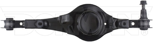 Dorman - OE Solutions Brazo de Control de Suspensión P/N:527-031 Fits: Ford Edge 14-11, Lincoln Mkx 14-11 - Image 1