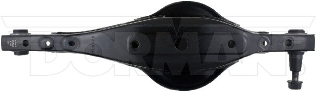 Dorman - OE Solutions Brazo de Control de Suspensión P/N:527-031 Fits: Ford Edge 14-11, Lincoln Mkx 14-11 - Image 3