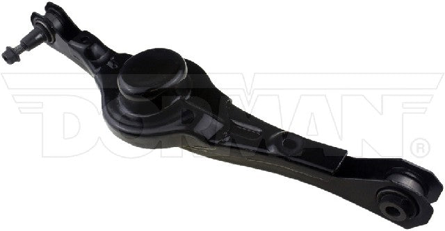 Dorman - OE Solutions Brazo de Control de Suspensión P/N:527-031 Fits: Ford Edge 14-11, Lincoln Mkx 14-11 - Image 2