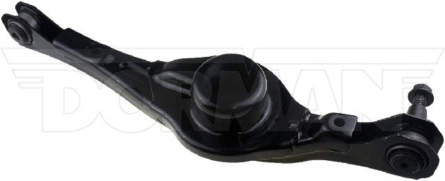 Dorman - OE Solutions Brazo de Control de Suspensión P/N:527-031 Fits: Ford Edge 14-11, Lincoln Mkx 14-11 - Image 4