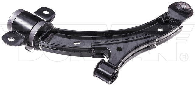 Dorman - OE Solutions Ensamble de Brazo de Control de Suspensión y Articulación de Rotula P/N:524-930 Fits: Ford Mustang 14-10 - Image 2