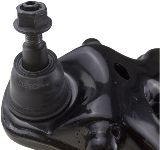 Dorman - OE Solutions Ensamble de Brazo de Control de Suspensión y Articulación de Rotula P/N:527-027 Fits: Ford Expedition 21-18, Ford F-150 20-15, Ford Lobo 20-15, Lincoln Navigator 21-18 - Image 3