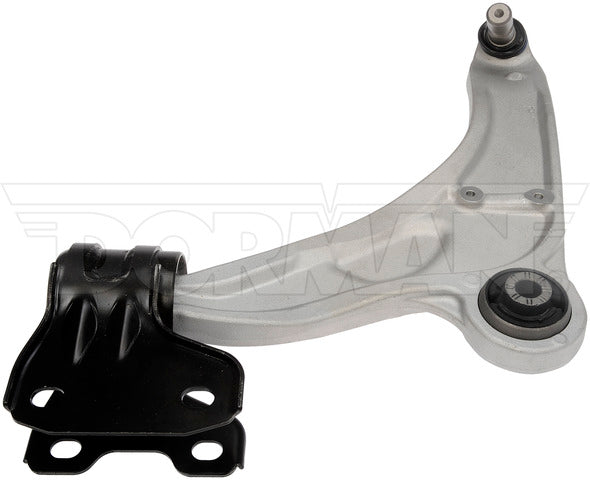 Dorman - OE Solutions Ensamble de Brazo de Control de Suspensión y Articulación de Rotula P/N:527-059 Fits: Ford Edge 24-15, Lincoln Mkx 18-16, Lincoln Nautilus 23-19 - Image 3