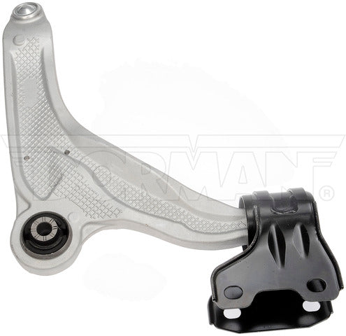 Dorman - OE Solutions Ensamble de Brazo de Control de Suspensión y Articulación de Rotula P/N:527-059 Fits: Ford Edge 24-15, Lincoln Mkx 18-16, Lincoln Nautilus 23-19 - Image 2