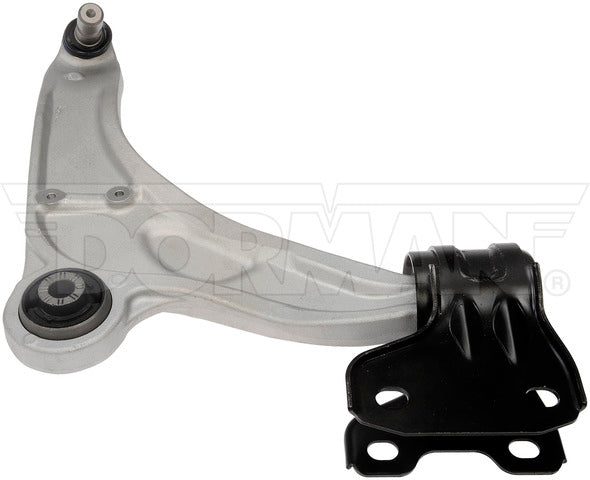 Dorman - OE Solutions Ensamble de Brazo de Control de Suspensión y Articulación de Rotula P/N:527-030 Fits: Toyota Tacoma 23-16 - Image 4
