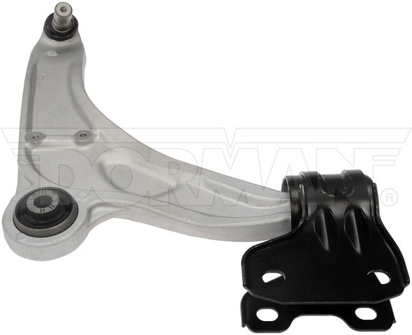 Dorman - OE Solutions Ensamble de Brazo de Control de Suspensión y Articulación de Rotula P/N:527-060 Fits: Ford Edge 24-15, Lincoln Mkx 18-16, Lincoln Nautilus 23-19 - Image 2