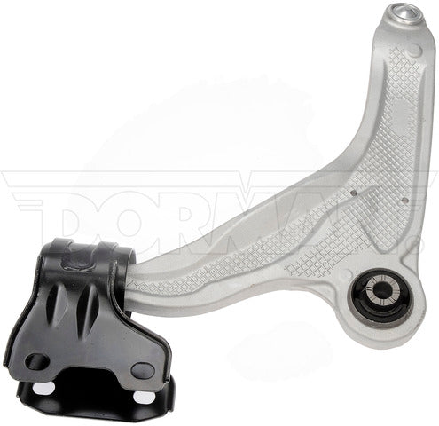 Dorman - OE Solutions Ensamble de Brazo de Control de Suspensión y Articulación de Rotula P/N:527-030 Fits: Toyota Tacoma 23-16 - Image 3