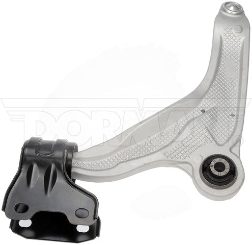 Dorman - OE Solutions Ensamble de Brazo de Control de Suspensión y Articulación de Rotula P/N:527-060 Fits: Ford Edge 24-15, Lincoln Mkx 18-16, Lincoln Nautilus 23-19 - Image 4