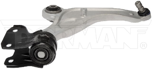 Dorman - OE Solutions Ensamble de Brazo de Control de Suspensión y Articulación de Rotula P/N:527-060 Fits: Ford Edge 24-15, Lincoln Mkx 18-16, Lincoln Nautilus 23-19 - Image 3