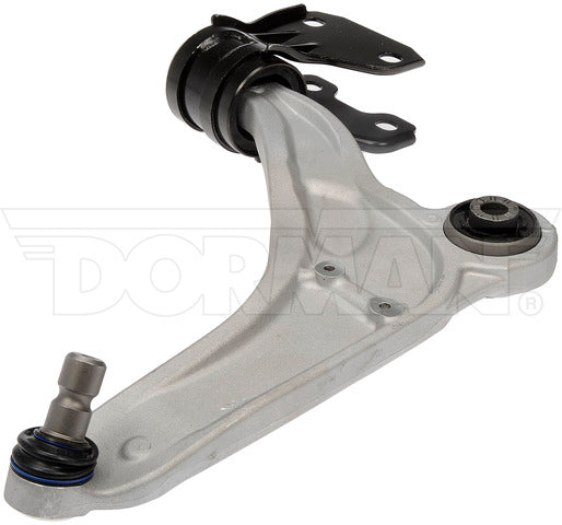 Dorman - OE Solutions Ensamble de Brazo de Control de Suspensión y Articulación de Rotula P/N:527-060 Fits: Ford Edge 24-15, Lincoln Mkx 18-16, Lincoln Nautilus 23-19 - Image 1