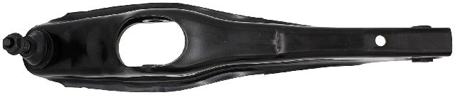 Dorman - OE Solutions Ensamble de Brazo de Control de Suspensión y Articulación de Rotula P/N:527-171 Fits: Ford Expedition 17-07, Lincoln Navigator 17-07 - Image 4