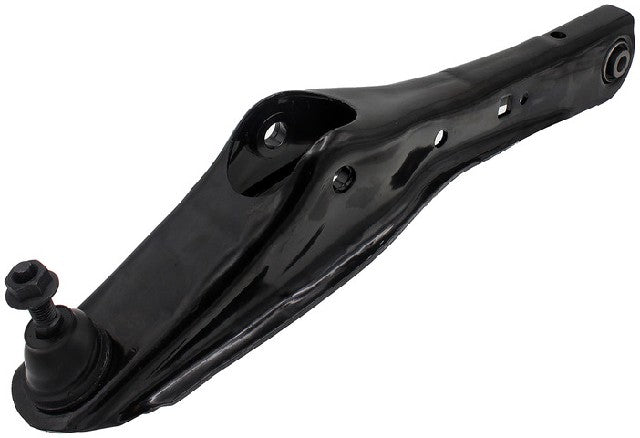 Dorman - OE Solutions Ensamble de Brazo de Control de Suspensión y Articulación de Rotula P/N:527-171 Fits: Ford Expedition 17-07, Lincoln Navigator 17-07 - Image 3