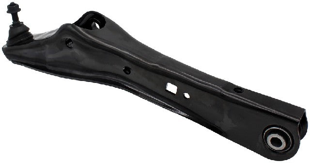Dorman - OE Solutions Ensamble de Brazo de Control de Suspensión y Articulación de Rotula P/N:527-171 Fits: Ford Expedition 17-07, Lincoln Navigator 17-07 - Image 2
