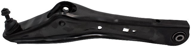 Dorman - OE Solutions Ensamble de Brazo de Control de Suspensión y Articulación de Rotula P/N:527-171 Fits: Ford Expedition 17-07, Lincoln Navigator 17-07 - Image 1