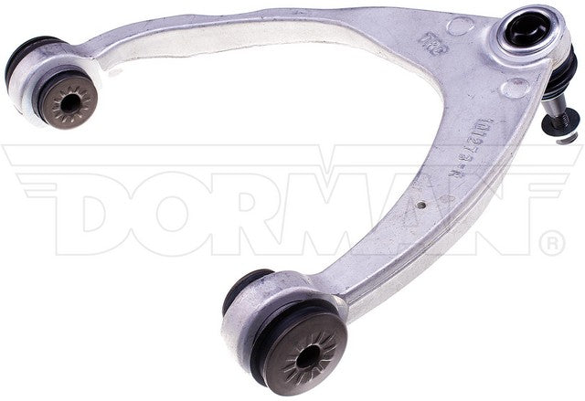 Dorman - OE Solutions Ensamble de Brazo de Control de Suspensión y Articulación de Rotula P/N:522-804 Fits: Cadillac Escalade, Cadillac Escalade Esv, Chevrolet Cheyenne, Chevrolet Silverado 1500, Chevrolet Suburban, Chevrolet Tahoe, GMC Sierra 1500 - Image 2
