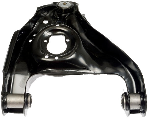 Dorman - OE Solutions Ensamble de Brazo de Control de Suspensión y Articulación de Rotula P/N:520-135 Fits: Chevrolet Blazer, Chevrolet Llv, Chevrolet S10, Chevrolet S10 Blazer, GMC Jimmy, GMC S15, GMC S15 Jimmy, GMC Sonoma, Isuzu Hombre - Image 5