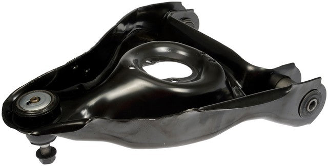 Dorman - OE Solutions Ensamble de Brazo de Control de Suspensión y Articulación de Rotula P/N:520-135 Fits: Chevrolet Blazer, Chevrolet Llv, Chevrolet S10, Chevrolet S10 Blazer, GMC Jimmy, GMC S15, GMC S15 Jimmy, GMC Sonoma, Isuzu Hombre - Image 2