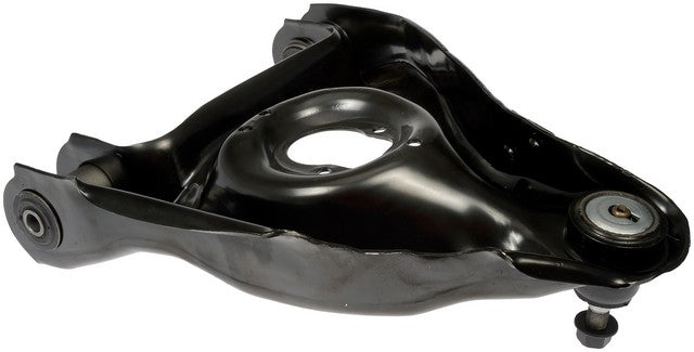 Dorman - OE Solutions Ensamble de Brazo de Control de Suspensión y Articulación de Rotula P/N:520-136 Fits: Chevrolet Blazer, Chevrolet Llv, Chevrolet S10, Chevrolet S10 Blazer, GMC Jimmy, GMC S15, GMC S15 Jimmy, GMC Sonoma, Isuzu Hombre - Image 5