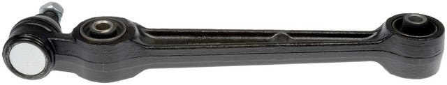 Dorman - OE Solutions Ensamble de Brazo de Control de Suspensión y Articulación de Rotula P/N:520-358 Fits: Chrysler Cirrus 00-98, Chrysler Sebring 00-95, Dodge Avenger 00-95, Eagle Talon 98-95, Mitsubishi Eclipse 99-95, Mitsubishi Galant 98-94 - Image 4