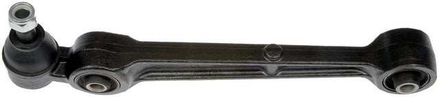 Dorman - OE Solutions Ensamble de Brazo de Control de Suspensión y Articulación de Rotula P/N:520-358 Fits: Chrysler Cirrus 00-98, Chrysler Sebring 00-95, Dodge Avenger 00-95, Eagle Talon 98-95, Mitsubishi Eclipse 99-95, Mitsubishi Galant 98-94 - Image 3