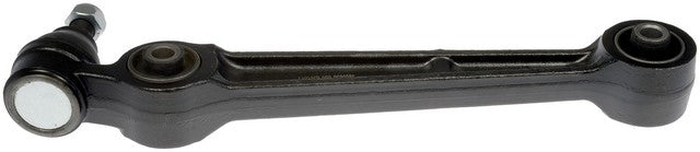 Dorman - OE Solutions Ensamble de Brazo de Control de Suspensión y Articulación de Rotula P/N:520-357 Fits: Chrysler Cirrus 00-98, Chrysler Sebring 00-95, Dodge Avenger 00-95, Eagle Talon 98-95, Mitsubishi Eclipse 99-95, Mitsubishi Galant 98-94 - Image 2