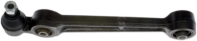 Dorman - OE Solutions Ensamble de Brazo de Control de Suspensión y Articulación de Rotula P/N:520-357 Fits: Chrysler Cirrus 00-98, Chrysler Sebring 00-95, Dodge Avenger 00-95, Eagle Talon 98-95, Mitsubishi Eclipse 99-95, Mitsubishi Galant 98-94 - Image 4