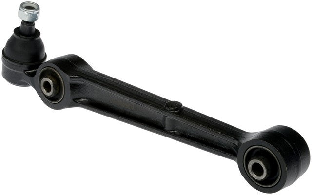 Dorman - OE Solutions Ensamble de Brazo de Control de Suspensión y Articulación de Rotula P/N:520-357 Fits: Chrysler Cirrus 00-98, Chrysler Sebring 00-95, Dodge Avenger 00-95, Eagle Talon 98-95, Mitsubishi Eclipse 99-95, Mitsubishi Galant 98-94 - Image 3