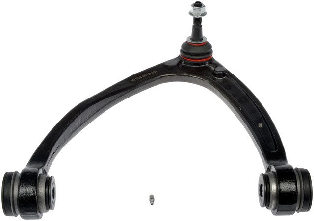 Dorman - OE Solutions Ensamble de Brazo de Control de Suspensión y Articulación de Rotula P/N:521-023 Fits: Cadillac Escalade, Cadillac Escalade Esv, Cadillac Escalade Ext, Chevrolet Avalanche, Chevrolet Cheyenne, Chevrolet Silverado 1500 - Image 5