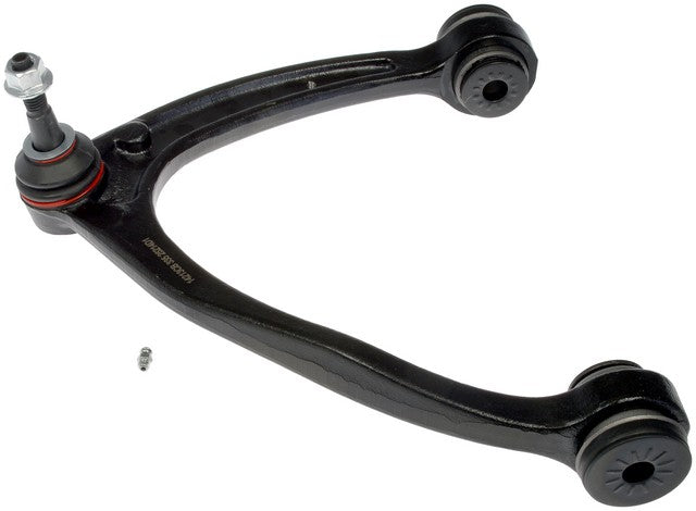 Dorman - OE Solutions Ensamble de Brazo de Control de Suspensión y Articulación de Rotula P/N:521-023 Fits: Cadillac Escalade, Cadillac Escalade Esv, Cadillac Escalade Ext, Chevrolet Avalanche, Chevrolet Cheyenne, Chevrolet Silverado 1500 - Image 4