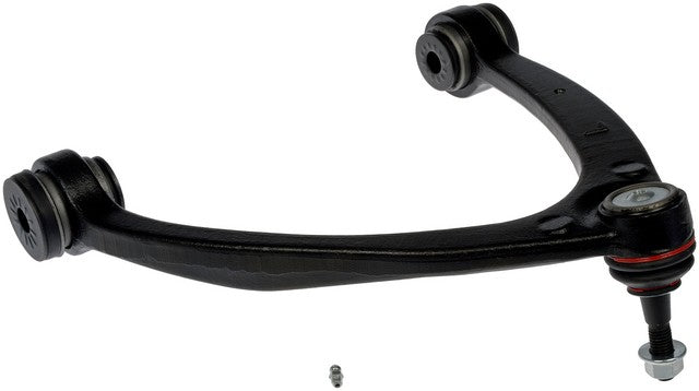 Dorman - OE Solutions Ensamble de Brazo de Control de Suspensión y Articulación de Rotula P/N:521-023 Fits: Cadillac Escalade, Cadillac Escalade Esv, Cadillac Escalade Ext, Chevrolet Avalanche, Chevrolet Cheyenne, Chevrolet Silverado 1500 - Image 3