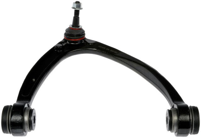 Dorman - OE Solutions Ensamble de Brazo de Control de Suspensión y Articulación de Rotula P/N:521-024 Fits: Cadillac Escalade, Cadillac Escalade Esv, Cadillac Escalade Ext, Chevrolet Avalanche, Chevrolet Cheyenne, Chevrolet Silverado 1500 - Image 5
