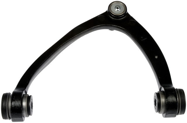 Dorman - OE Solutions Ensamble de Brazo de Control de Suspensión y Articulación de Rotula P/N:521-024 Fits: Cadillac Escalade, Cadillac Escalade Esv, Cadillac Escalade Ext, Chevrolet Avalanche, Chevrolet Cheyenne, Chevrolet Silverado 1500 - Image 2