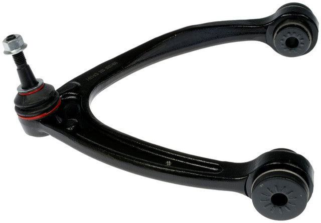 Dorman - OE Solutions Ensamble de Brazo de Control de Suspensión y Articulación de Rotula P/N:521-024 Fits: Cadillac Escalade, Cadillac Escalade Esv, Cadillac Escalade Ext, Chevrolet Avalanche, Chevrolet Cheyenne, Chevrolet Silverado 1500 - Image 4