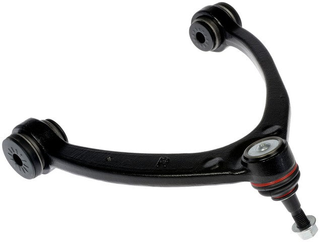 Dorman - OE Solutions Ensamble de Brazo de Control de Suspensión y Articulación de Rotula P/N:521-024 Fits: Cadillac Escalade, Cadillac Escalade Esv, Cadillac Escalade Ext, Chevrolet Avalanche, Chevrolet Cheyenne, Chevrolet Silverado 1500 - Image 3