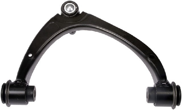Dorman - OE Solutions Ensamble de Brazo de Control de Suspensión y Articulación de Rotula P/N:527-033 Fits: Chevrolet Colorado 22-15, GMC Canyon 22-15 - Image 3