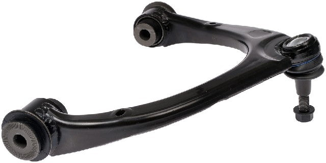 Dorman - OE Solutions Ensamble de Brazo de Control de Suspensión y Articulación de Rotula P/N:527-033 Fits: Chevrolet Colorado 22-15, GMC Canyon 22-15 - Image 2