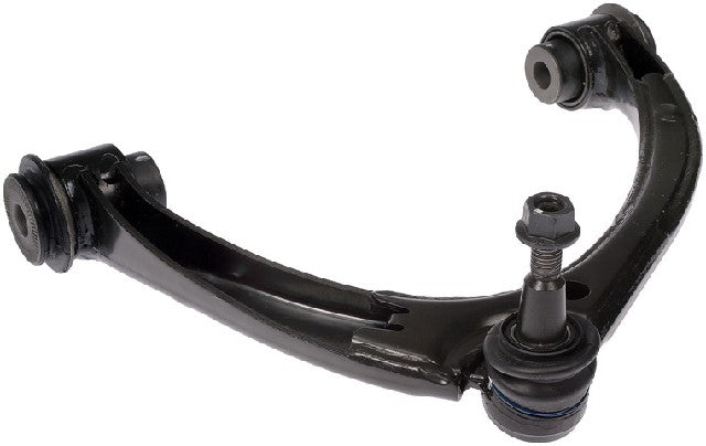 Dorman - OE Solutions Ensamble de Brazo de Control de Suspensión y Articulación de Rotula P/N:527-033 Fits: Chevrolet Colorado 22-15, GMC Canyon 22-15 - Image 1