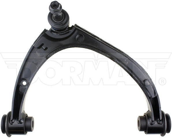 Dorman - OE Solutions Ensamble de Brazo de Control de Suspensión y Articulación de Rotula P/N:527-034 Fits: Chevrolet Colorado 22-15, GMC Canyon 22-15 - Image 1