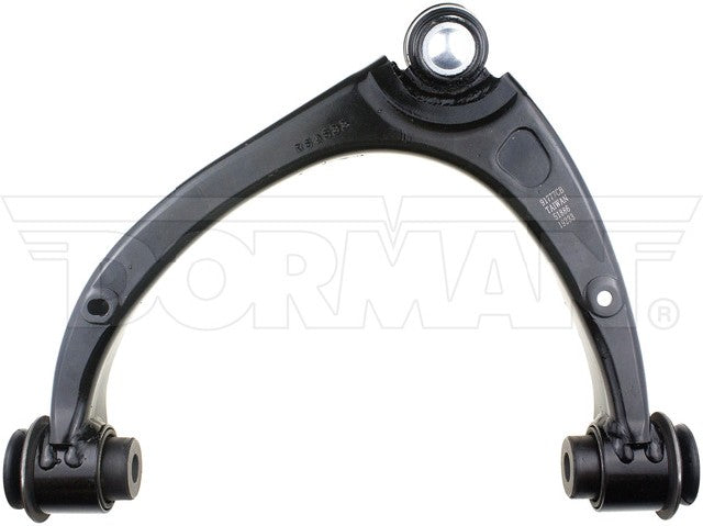 Dorman - OE Solutions Ensamble de Brazo de Control de Suspensión y Articulación de Rotula P/N:527-034 Fits: Chevrolet Colorado 22-15, GMC Canyon 22-15 - Image 2